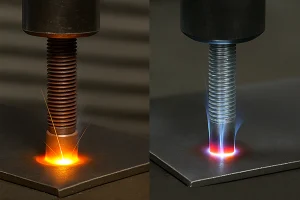 Stud Welding Techniques Side by Side copyStud Welding Techniques Side by Side copy