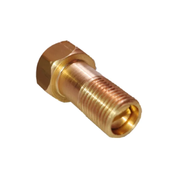 One-way valve for detergent, sealant foam injection machine